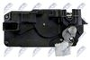 EZC-PL-141_4-WM.JPG