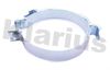 BMP1ACPHOTO.JPG