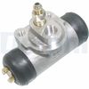 LW60659.JPG