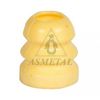 Буфер, амортизация ASMETAL 45FR1720
