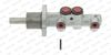 Ferodo FHM1339 Brake Master Cylinder