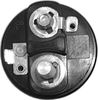 CL0263.JPG