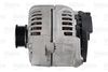 ALTERNATOR_443102_03.JPG