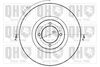 QH_BDC1006_2.JPG