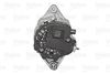 ALTERNATOR_439927_02.JPG