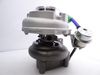 turbo IVECO Tector5 (Euro6) 878999-5001S