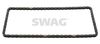 Ланцюг приводу распредвала SWAG 99 13 1006 (G53RING-1-S130E-ZZP)