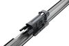 Bosch Wiper Blade 3 397 110 00A