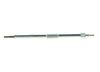 Diesel Glow Plug 0250202146