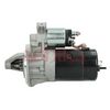 стартер