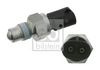 FEBI BILSTEIN
