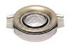 12521#1.JPG