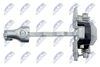 EZC-RE-038_3-WM.JPG