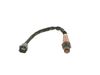 Bosch Lambda Sensor 0986AG2215