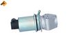 NRF EGR Valve 48341