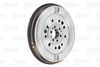 DUALMASSFLYWHEEL_836543_04.JPG
