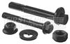 First Line Fastening Bolt, control arm FSK7816