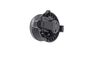 vnitřní ventilátor AB 381 000S