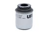 Olejový filtr 28.0002-2100.2