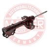 FR023-PCS-MS.JPG