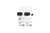 Комплект направляючої гільзи BOSCH 1 987 470 648 (RG1048)