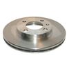 спирачен диск
