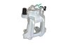 спирачен апарат