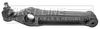 FIRST LINE Control/Trailing Arm, wheel suspension FCA6814