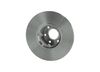 BOSCH Bremsscheibe 0 986 478 742 - 0986478742 passend f&uuml;r 1904529