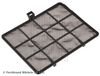 BLUE PRINT Filter, cabin air ADBP250016