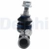 Delphi Tie Rod End TA3435