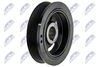 RKP-TY-009_2-WM.JPG