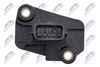 EPP-NS-009_4-WM.JPG
