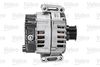ALTERNATOR_439688_03.JPG