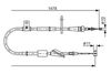 1987482096LIFRWHCO00MM.JPG