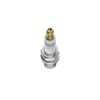 Bosch Spark Plug 0 242 229 648 FGR8KQE0 (0242229648)