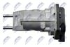 EGR-TY-011_4-WM.JPG