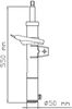 3348039_TECHNICAL_DRAWING.JPG