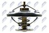 CTM-BM-039_3-WM.JPG