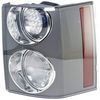 ZADNI SVETLO LAND ROVER RANGE ROVER 2SD238003-361