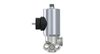 ventil magnetický 8bar M12x1,5/M27x1 4721737010