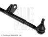BLUE PRINT Centre Rod Assembly ADN187209