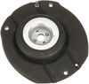 GATES Suspension Strut Support Mount SUS1677