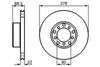 0986478061DRFRWHGR00MM.JPG