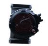 APEC Alternator AAL2042