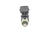 Bosch Fuel Injector 0280158335