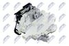 ezc-vw-014_1-wm.JPG