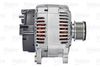ALTERNATOR_439549_03.JPG