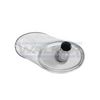 крайно гърне