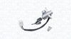 CIF_Q024C-WR.JPG